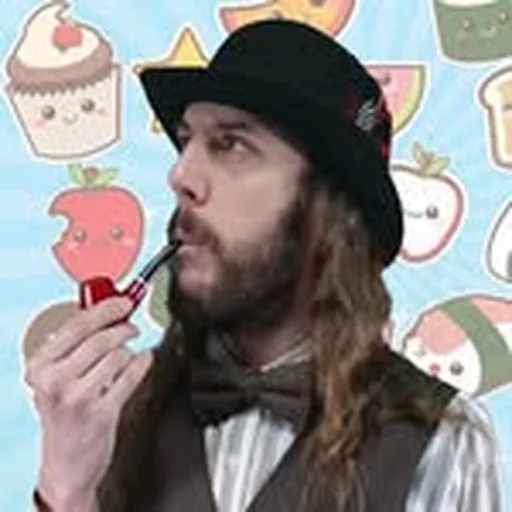 @icijapon profile image