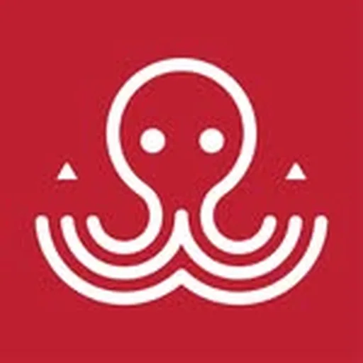 @icijaponcorp profile image