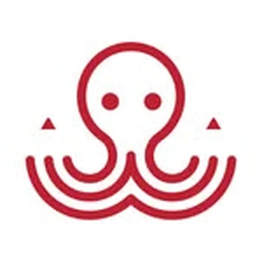 @icijaponesport profile image