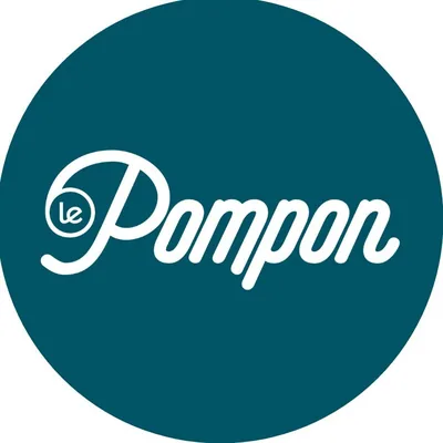 @icilepompon profile image