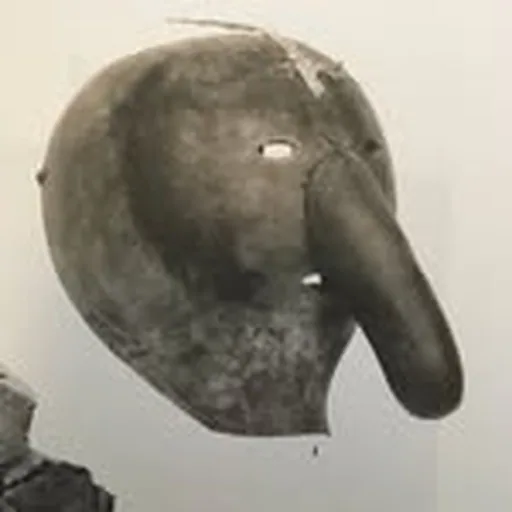 @iciloup profile image