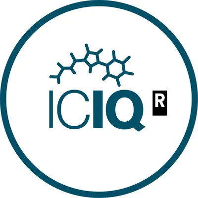 @iciquimica profile image