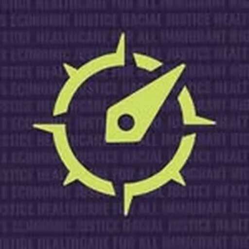 @icirr_il profile image