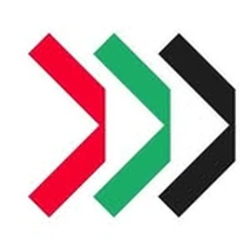@icjpalestine profile image