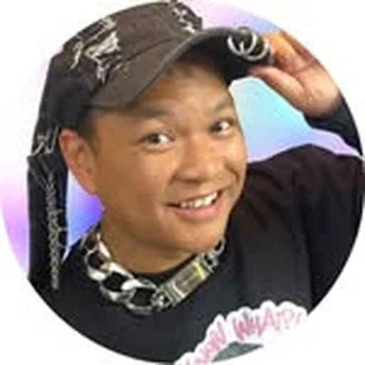 @ickest.mp3 profile image