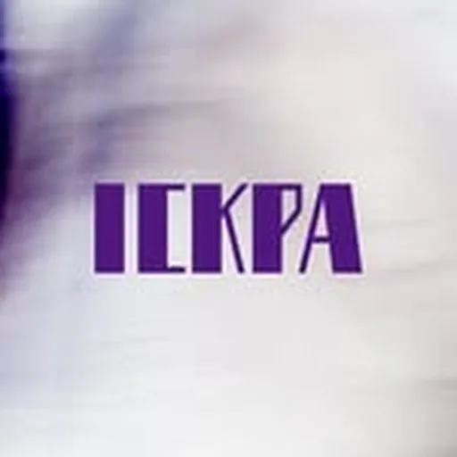@ickpakyiv profile image