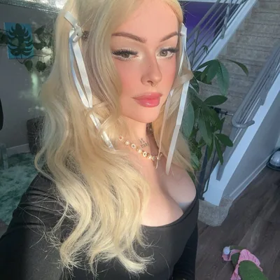 @ickyvikiii profile image
