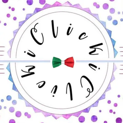 @iclick_ita_2.0 profile image