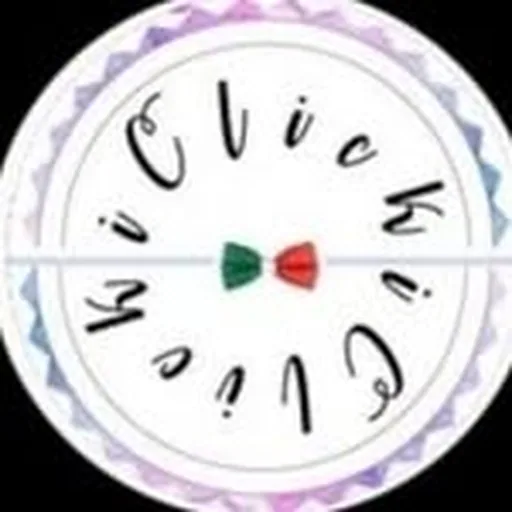 @iclick_ita_3.0 profile image