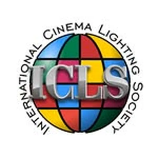 @iclsociety profile image