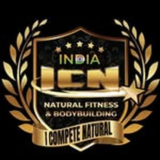 @icnindia profile image