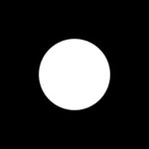 @icographica profile image