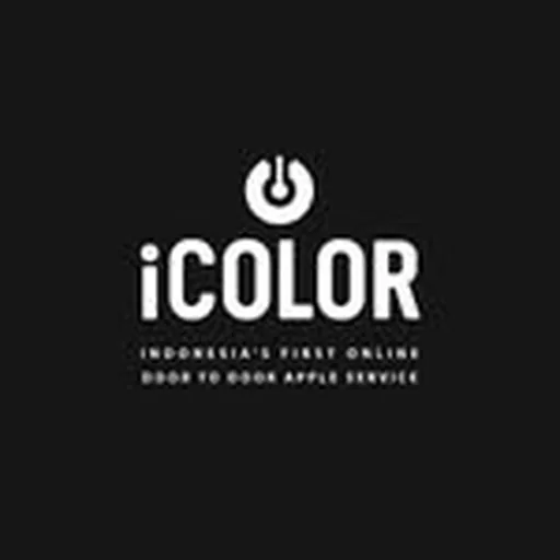 iColor Service