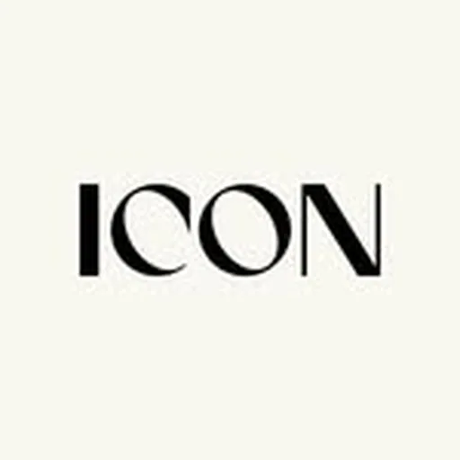 @icon profile image
