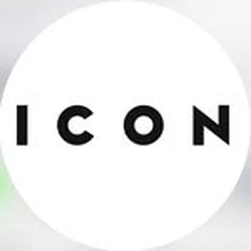 @icon.america profile image