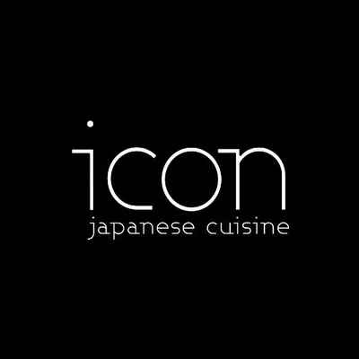 @icon.japanese profile image