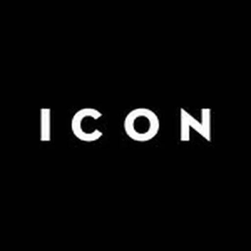 @icon.mena profile image