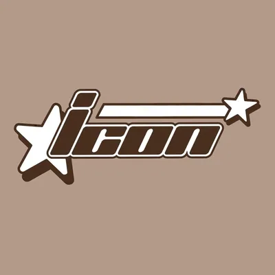 @icon_thevision profile image