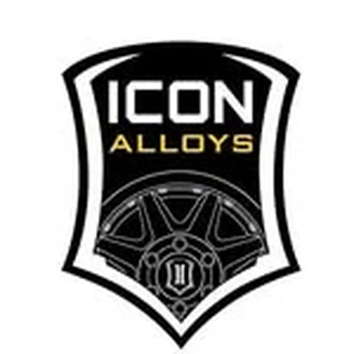 @iconalloys profile image