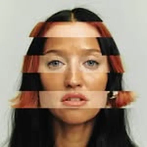 @iconapop profile image