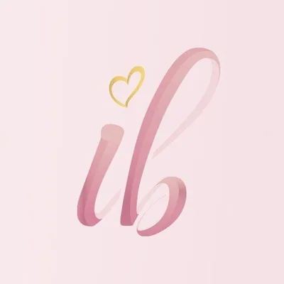 @iconbrows profile image
