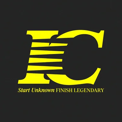 @iconcollective profile image