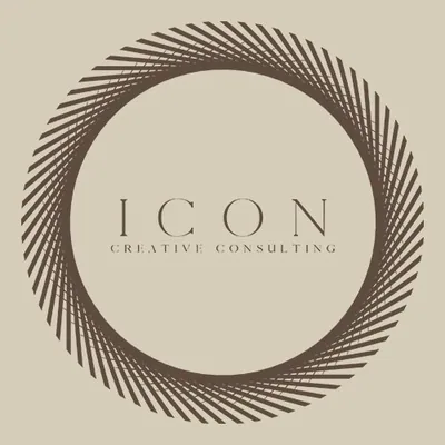 @iconcreativeconsulting profile image
