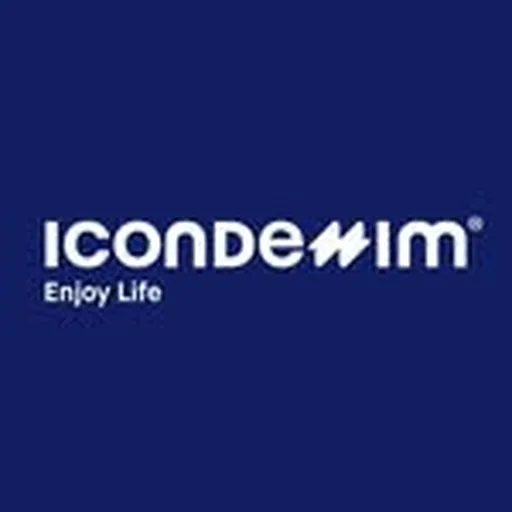@icondenim.official profile image