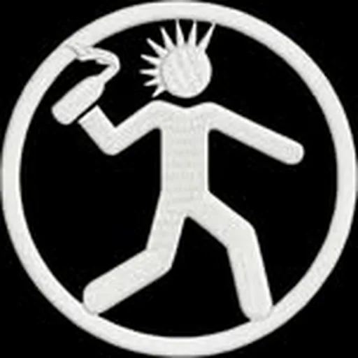 @iconedeprojet profile image