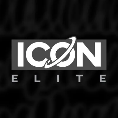 @iconelitepr profile image