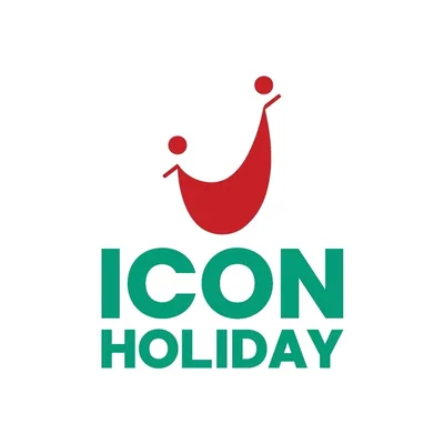 @iconholidayid profile image