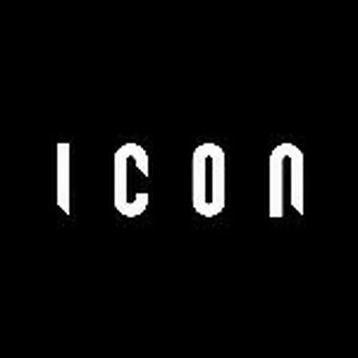 @iconhungary profile image