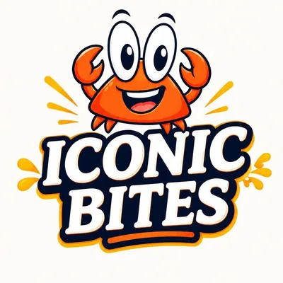 @iconic.bites profile image