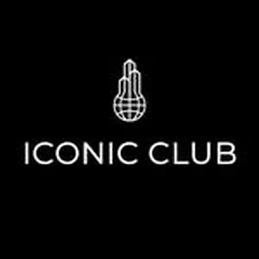 @iconic.club profile image