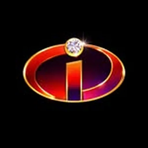@iconic.ill profile image