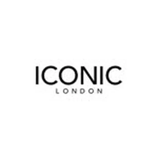 @iconic.london profile image