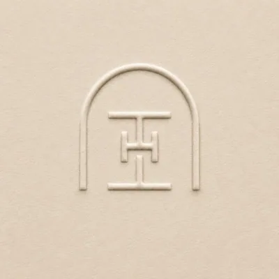 @iconic__house profile image