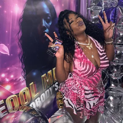 @iconic__li profile image