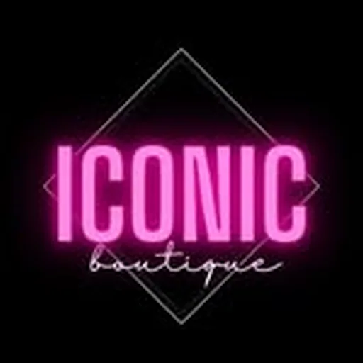 @iconic_boutiquee profile image