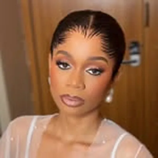 @iconic_glam_ profile image