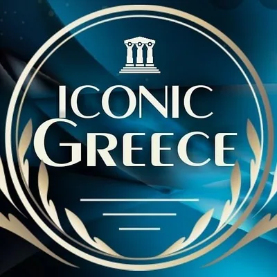 @iconic_greece profile image