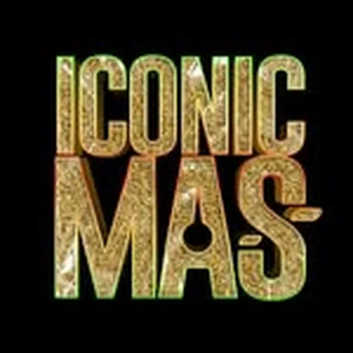 @iconic_mas_ profile image