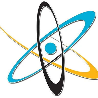 @iconicatomic profile image