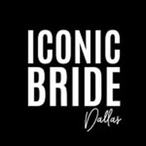 @iconicbridedallas profile image