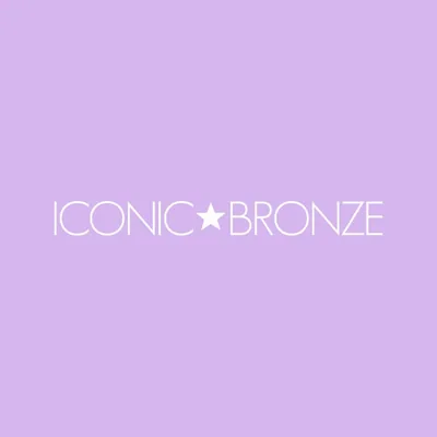 @iconicbronze profile image
