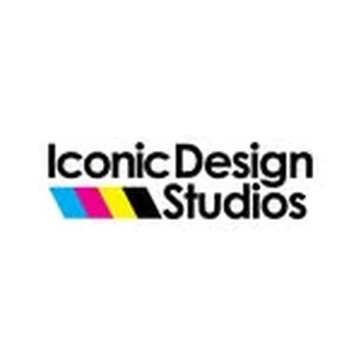 @iconicdesignstudios profile image