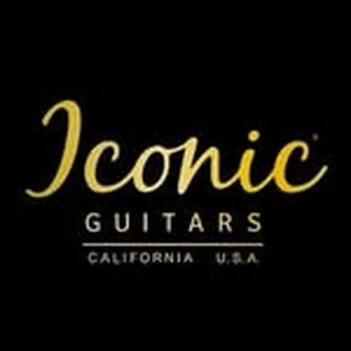 @iconicguitar profile image