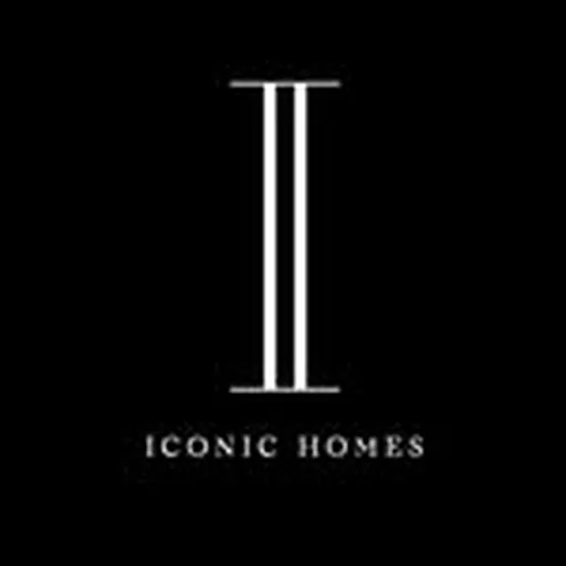 @iconichomesla profile image