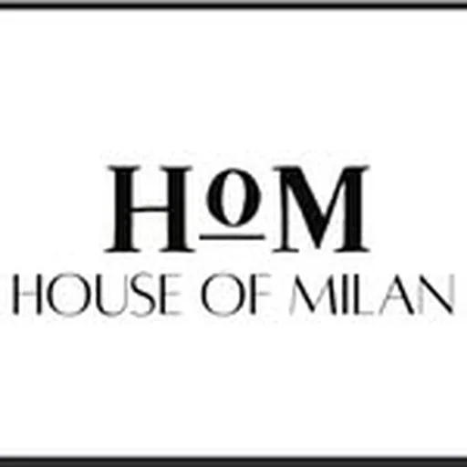 @iconichouseofmilan profile image
