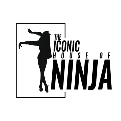 @iconichouseofninja profile image